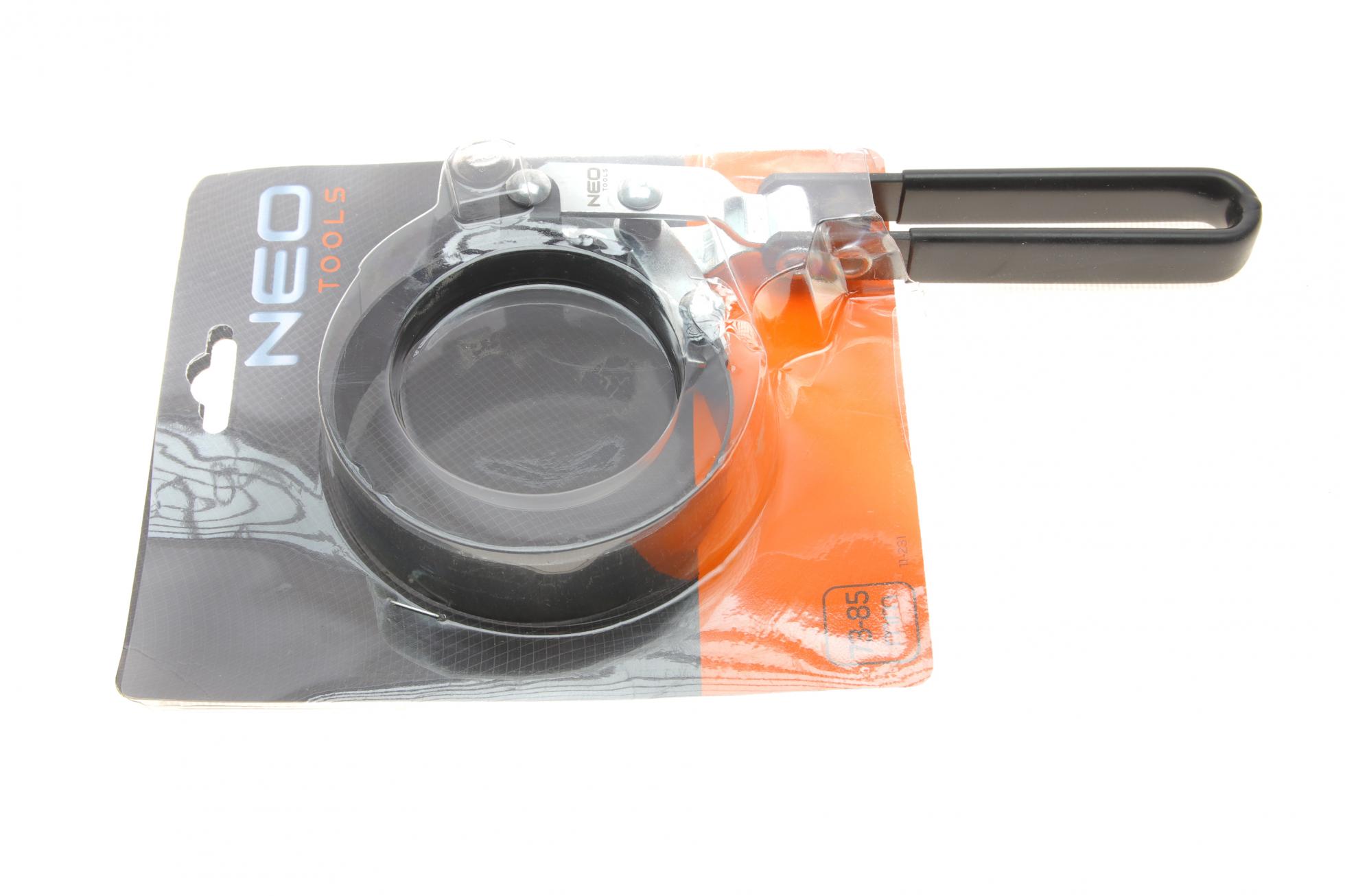 11231 NEO TOOLS